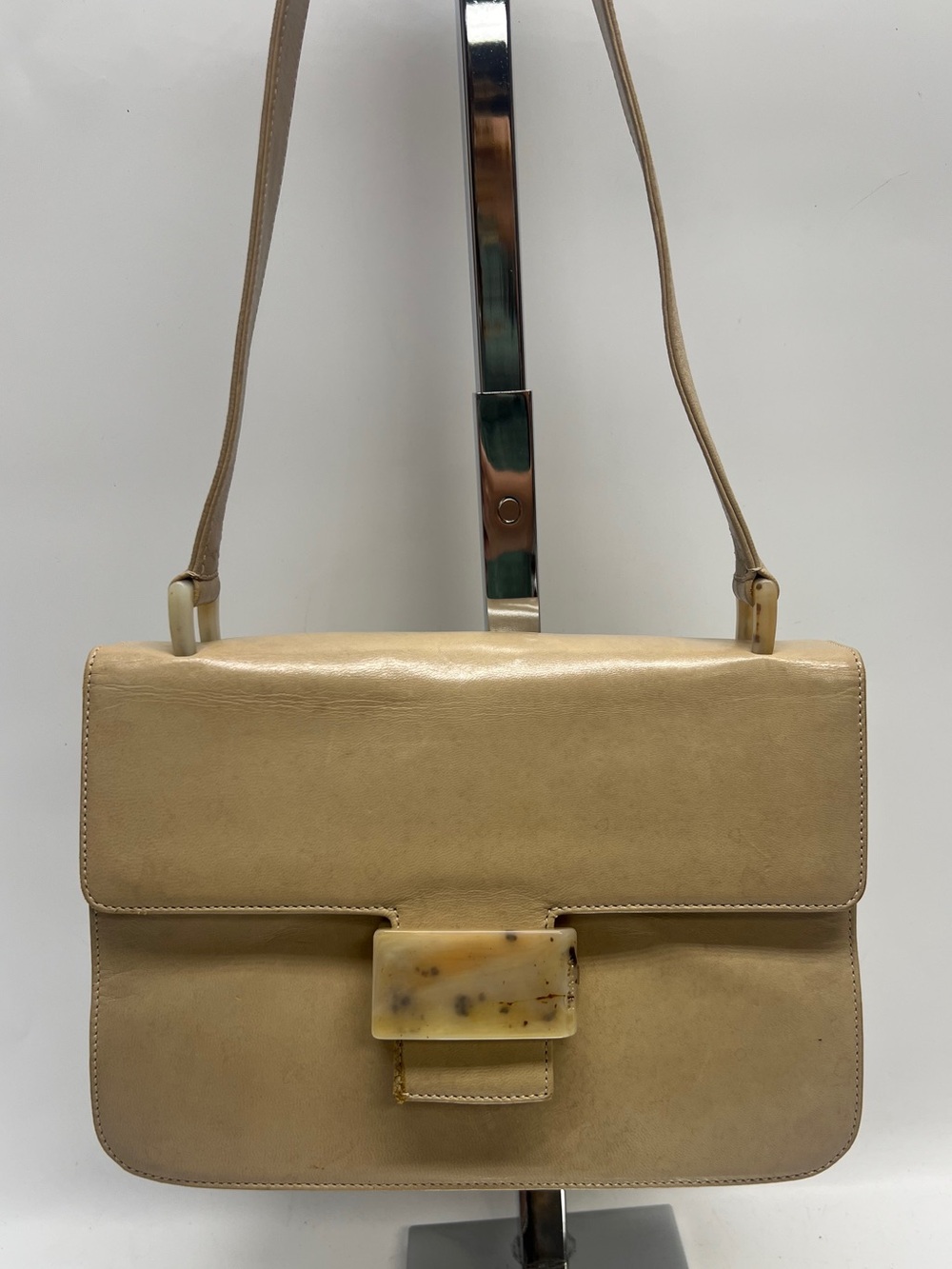 Prada shoulder bag